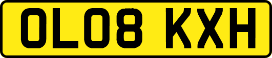 OL08KXH