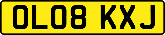 OL08KXJ
