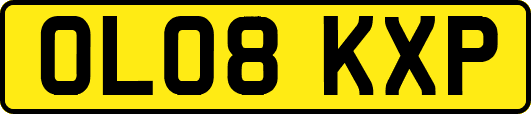 OL08KXP