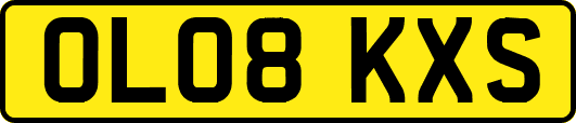 OL08KXS