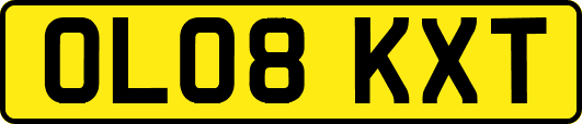 OL08KXT