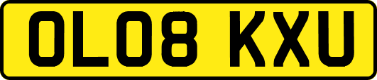 OL08KXU