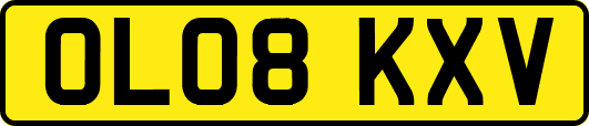 OL08KXV