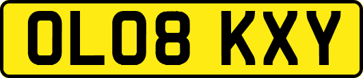 OL08KXY