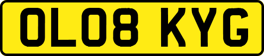 OL08KYG