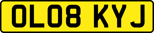 OL08KYJ