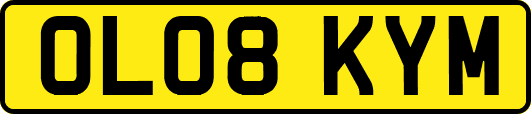 OL08KYM