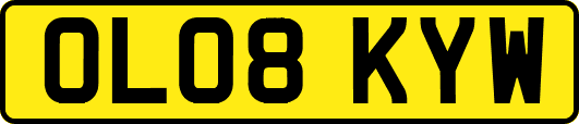 OL08KYW