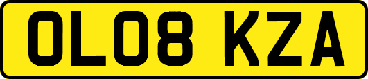 OL08KZA