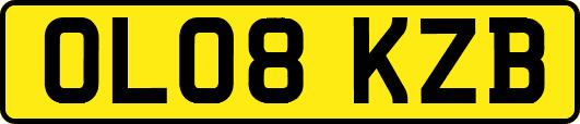 OL08KZB