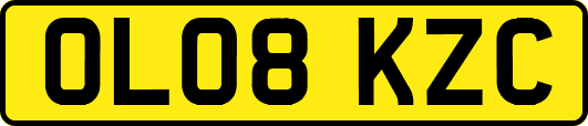 OL08KZC