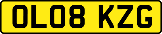 OL08KZG