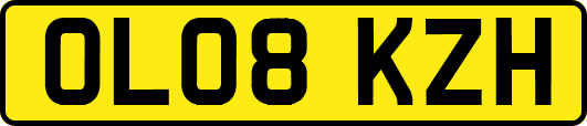OL08KZH