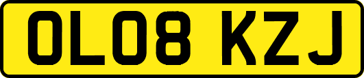 OL08KZJ
