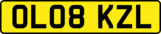 OL08KZL