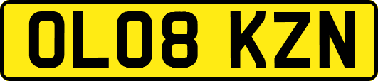 OL08KZN