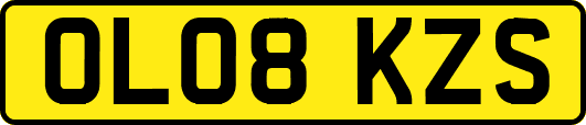 OL08KZS