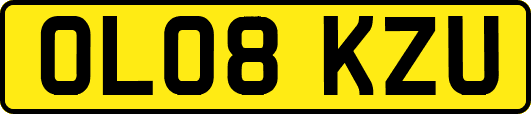 OL08KZU