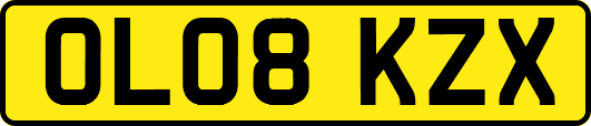 OL08KZX