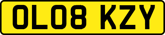 OL08KZY