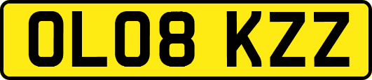 OL08KZZ