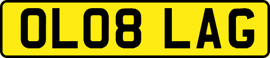 OL08LAG