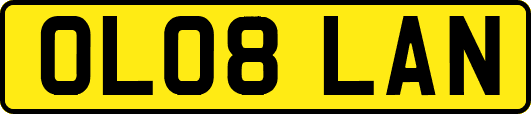 OL08LAN