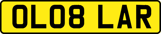OL08LAR