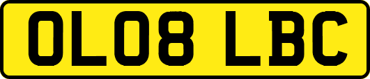 OL08LBC