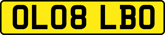 OL08LBO