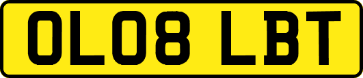 OL08LBT