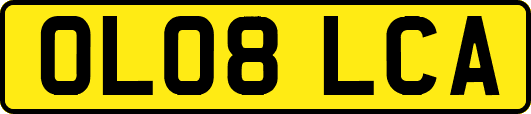 OL08LCA