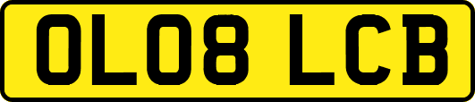 OL08LCB