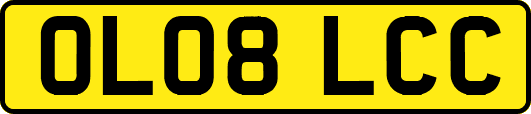 OL08LCC