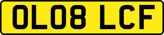OL08LCF