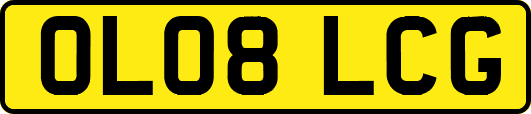 OL08LCG