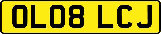 OL08LCJ