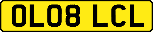 OL08LCL