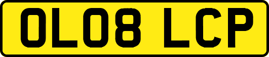 OL08LCP