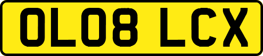 OL08LCX