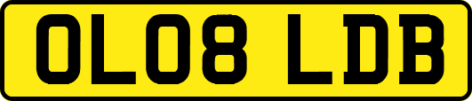OL08LDB