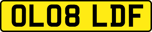 OL08LDF