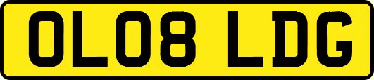 OL08LDG
