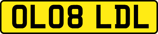 OL08LDL
