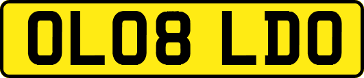 OL08LDO