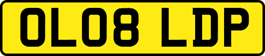 OL08LDP