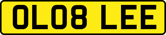 OL08LEE