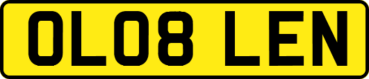 OL08LEN