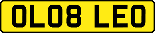 OL08LEO