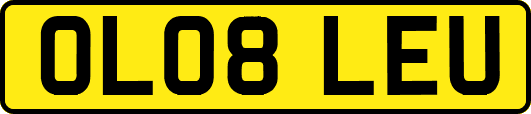 OL08LEU